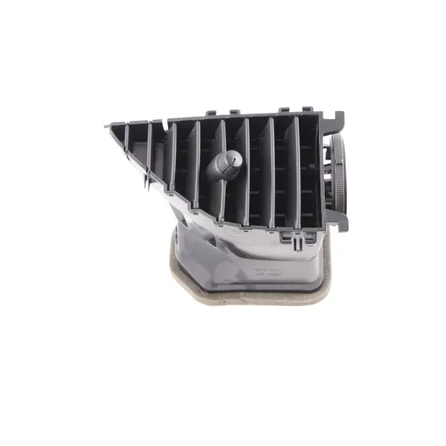 globalparts2-1201379