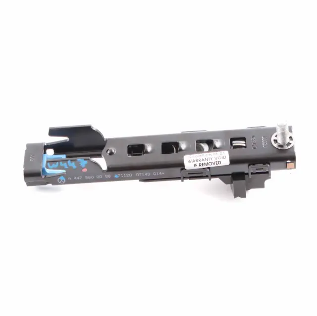 globalparts2-1201518