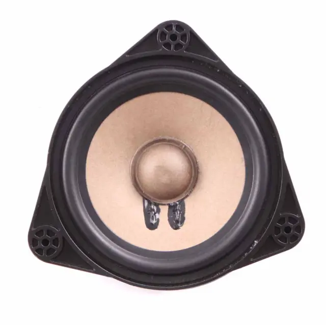 globalparts2-1201528