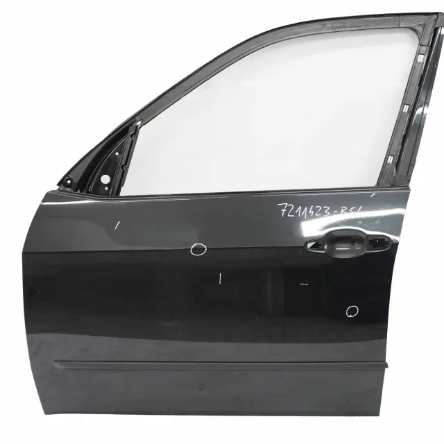 globalparts2-1202001