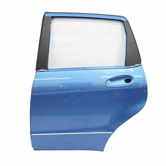 globalparts2-1202040