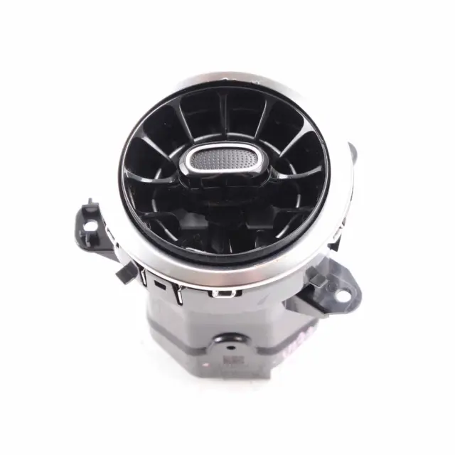 globalparts2-1202155
