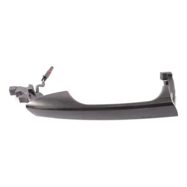 globalparts2-1202301