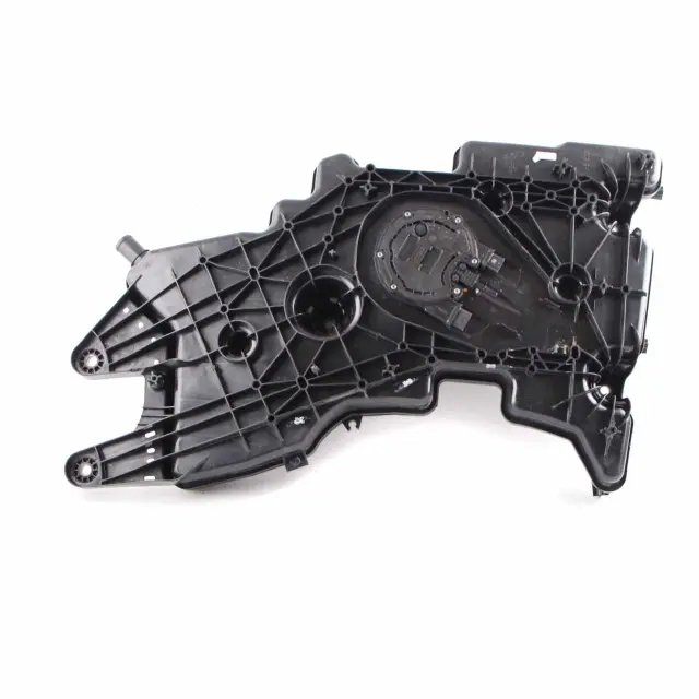 globalparts2-1202730