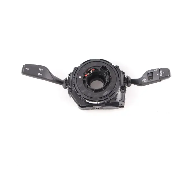 globalparts2-1202796