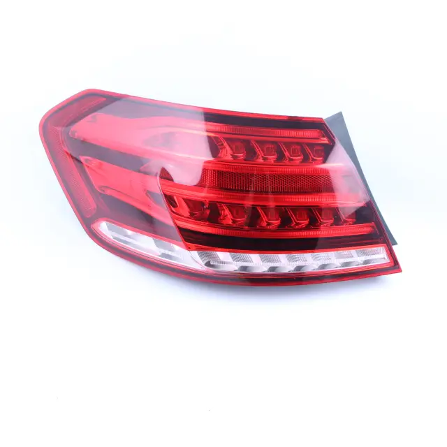 globalparts2-1202863