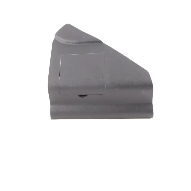 globalparts2-1202902