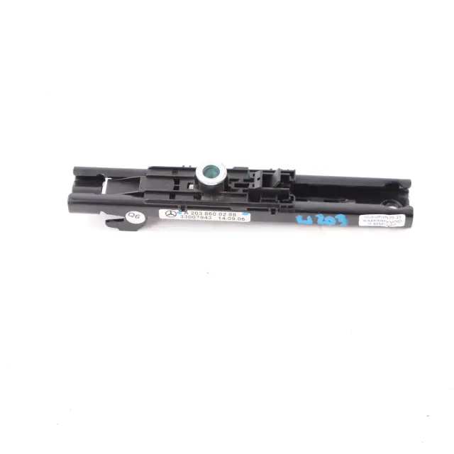 globalparts2-1202930