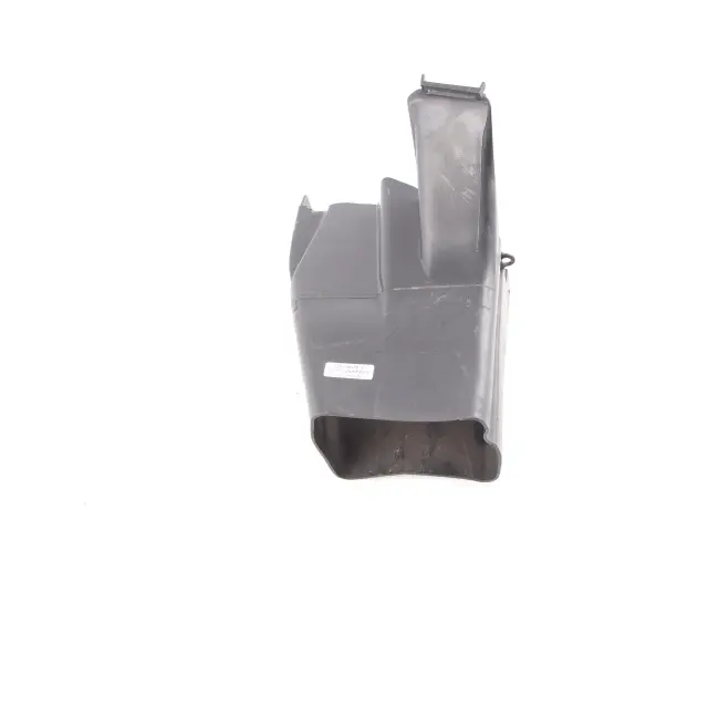 globalparts2-1202947