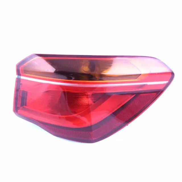 globalparts2-1203034