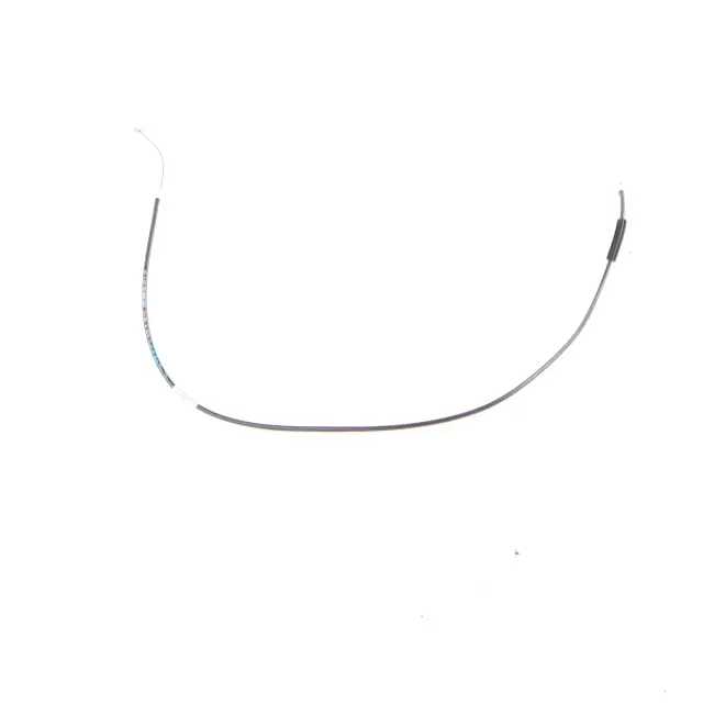 globalparts2-1203090