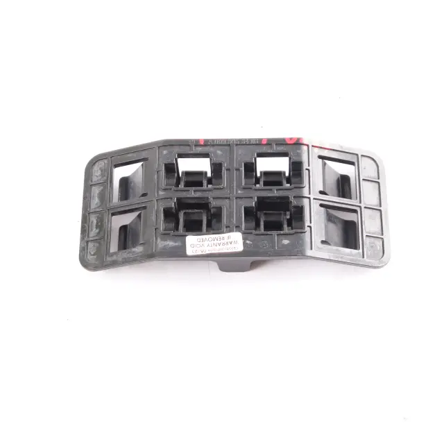 globalparts2-1203110