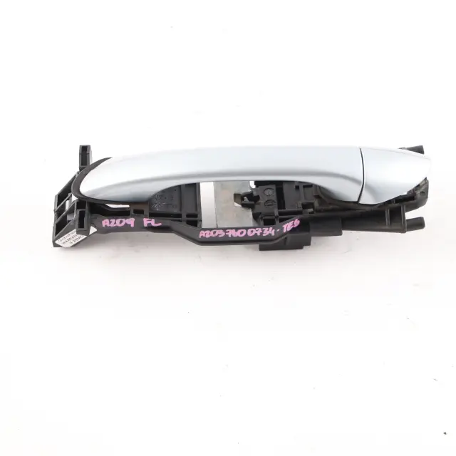 globalparts2-1203251