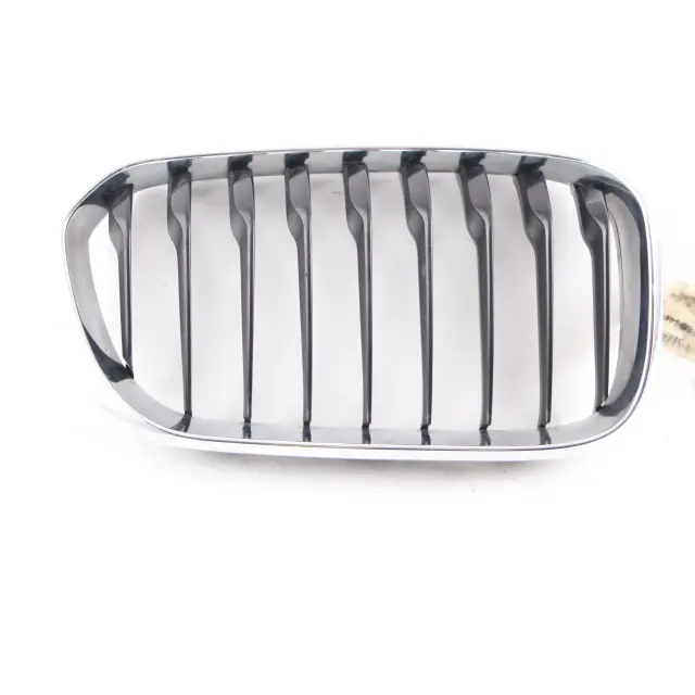globalparts2-1203313