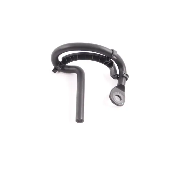 globalparts2-1203422