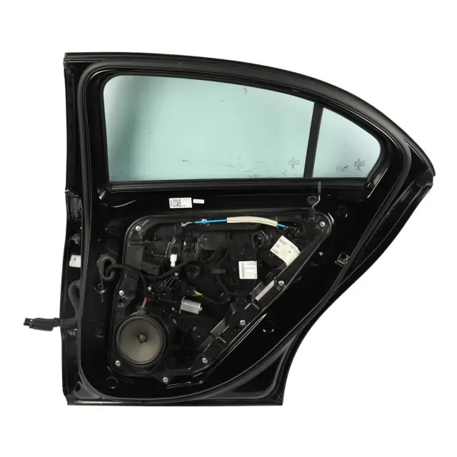 globalparts2-1203998