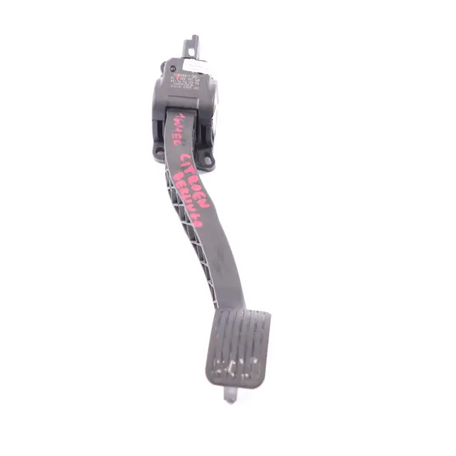 globalparts2-1204288