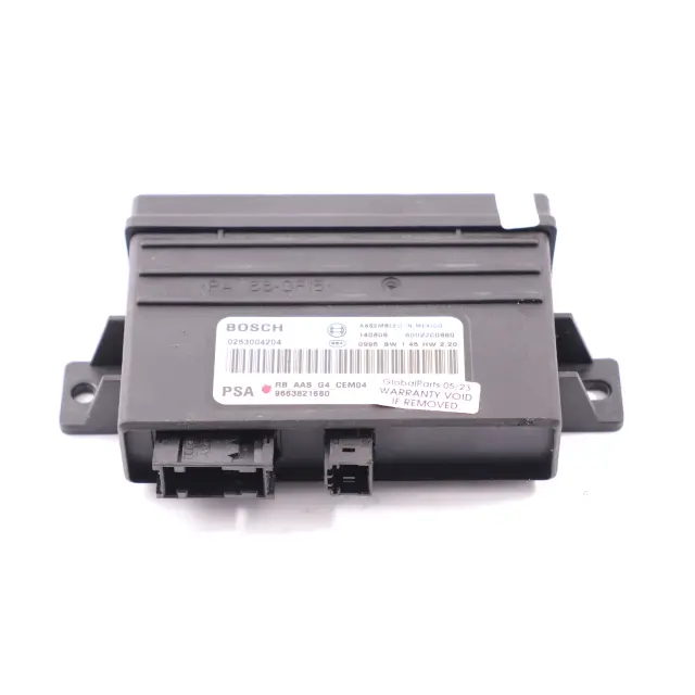globalparts2-1204304