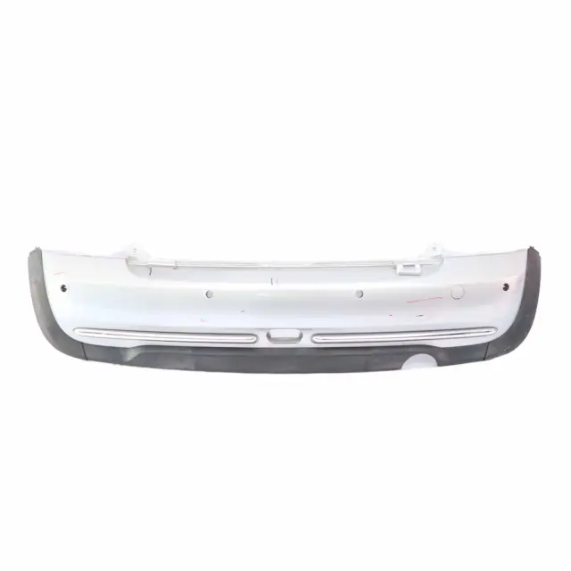 globalparts2-1204312