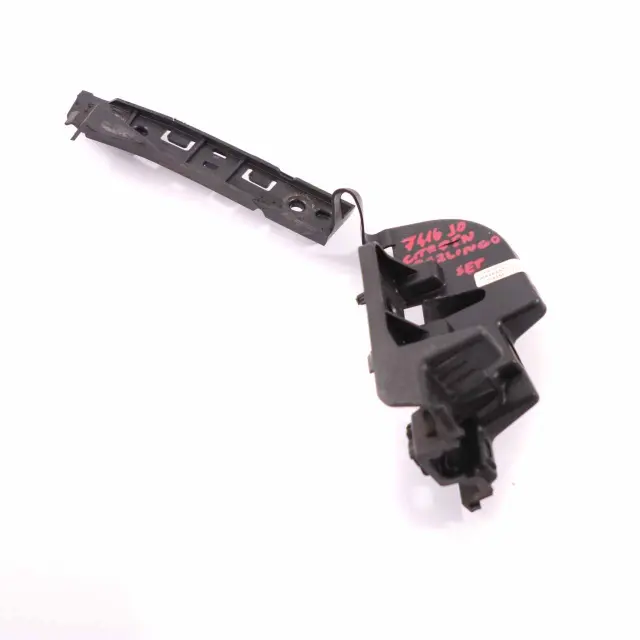 globalparts2-1204402