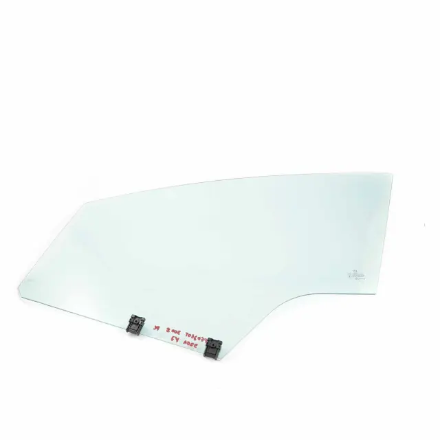globalparts2-1204570