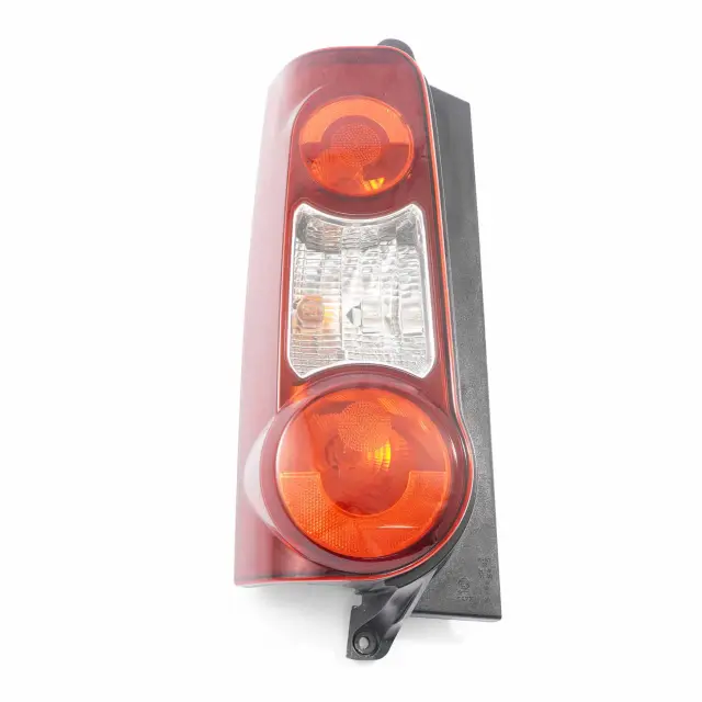 globalparts2-1204612