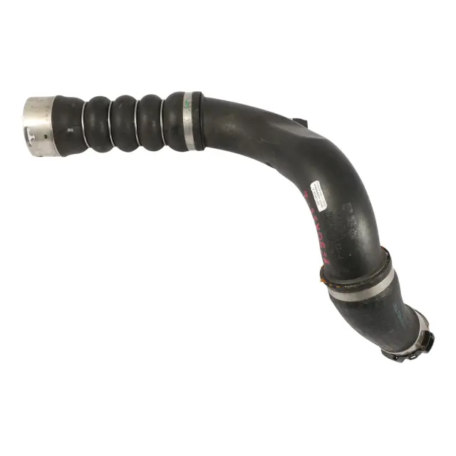 globalparts2-1204718