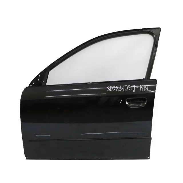globalparts2-1204766