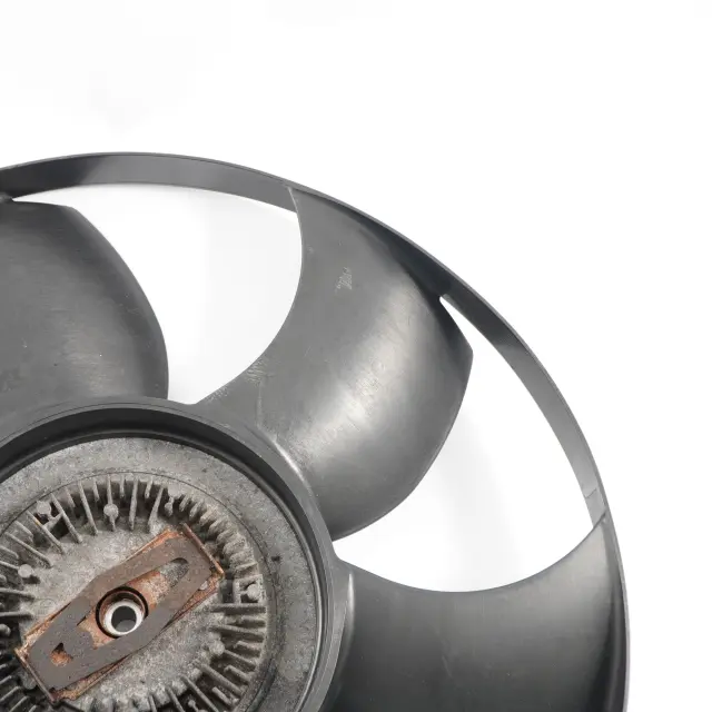 globalparts2-1204850