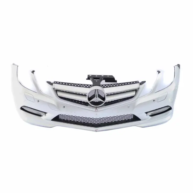 globalparts2-1205161