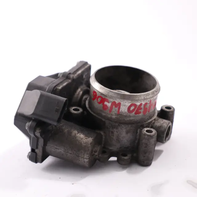 globalparts2-1205232
