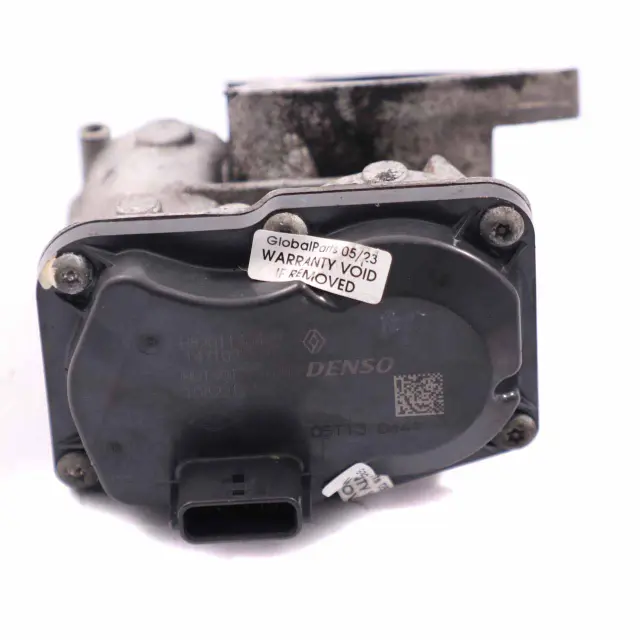 globalparts2-1205336