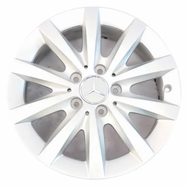 globalparts2-1205396