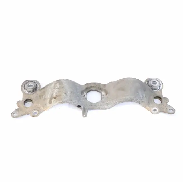 globalparts2-1205485