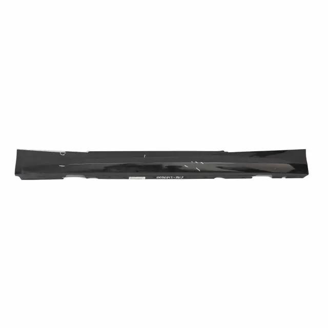 globalparts2-1205547