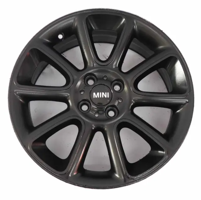 globalparts2-1205586