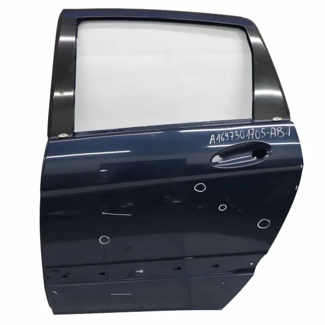 globalparts2-1205614