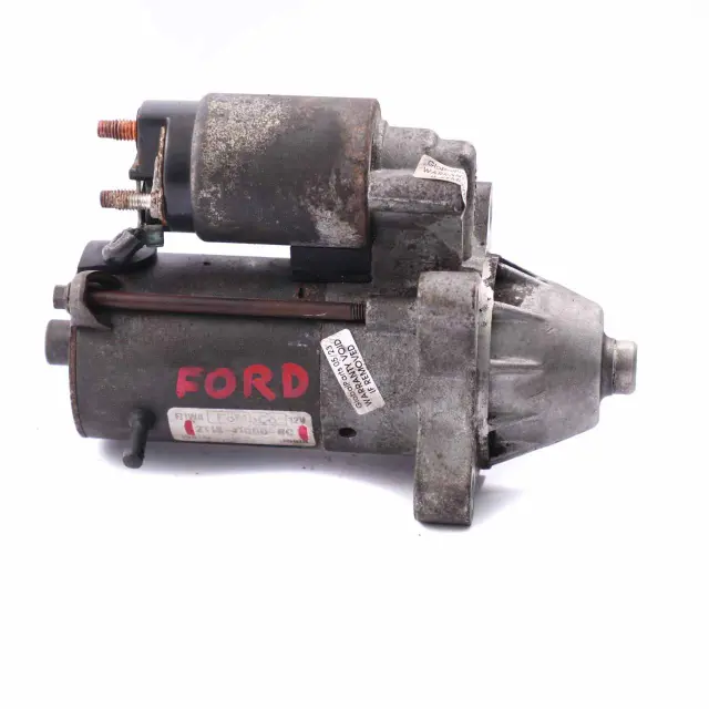 globalparts2-1205682