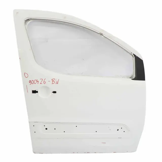 globalparts2-1205743