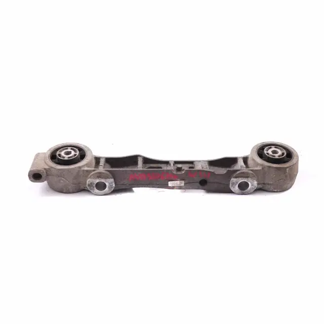 globalparts2-1205965