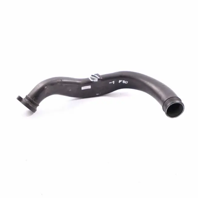 globalparts2-1206107