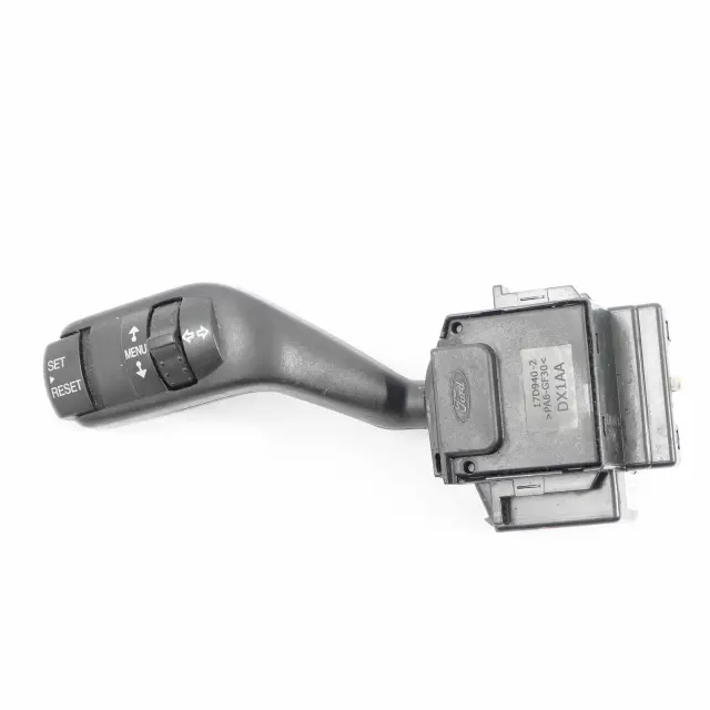 globalparts2-1206148