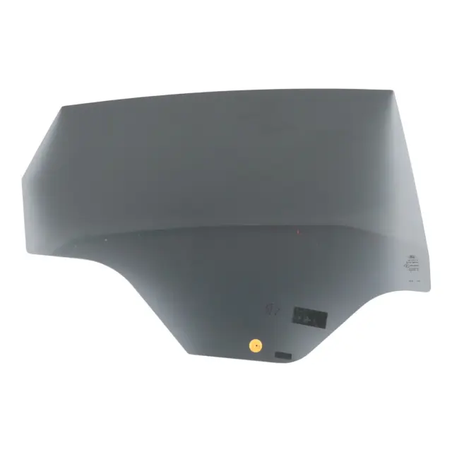 globalparts2-1206168