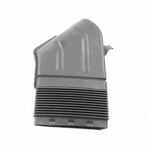 globalparts2-1206234