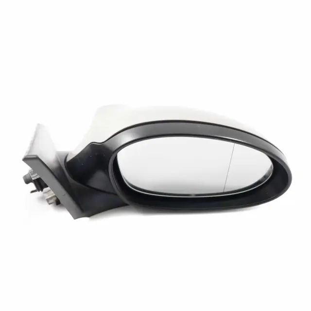 globalparts2-1206496