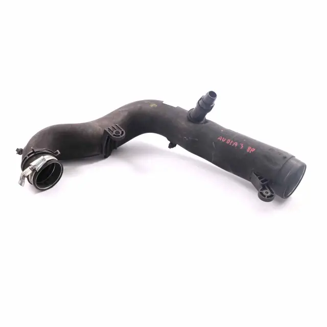 globalparts2-1206535