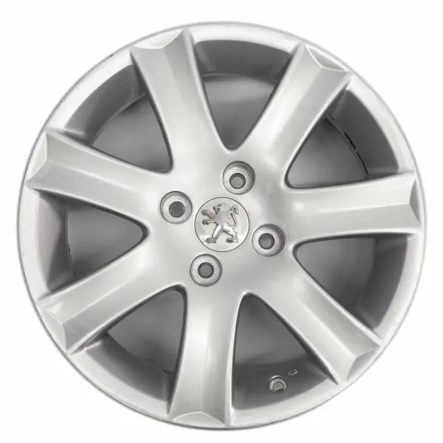 globalparts2-1206576