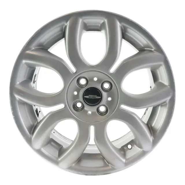 globalparts2-1206577