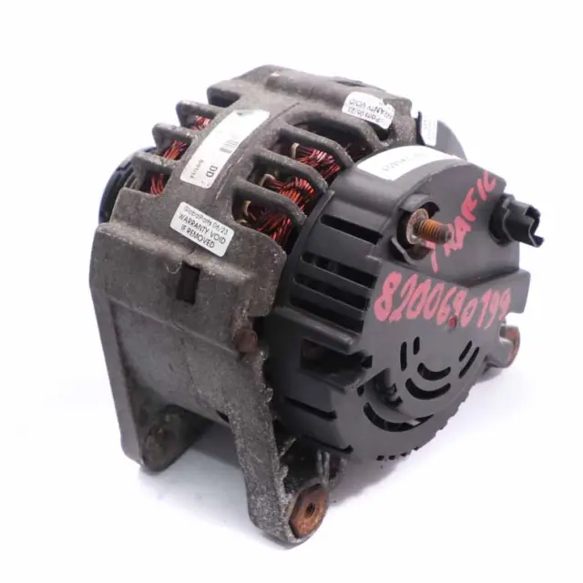 globalparts2-1206728