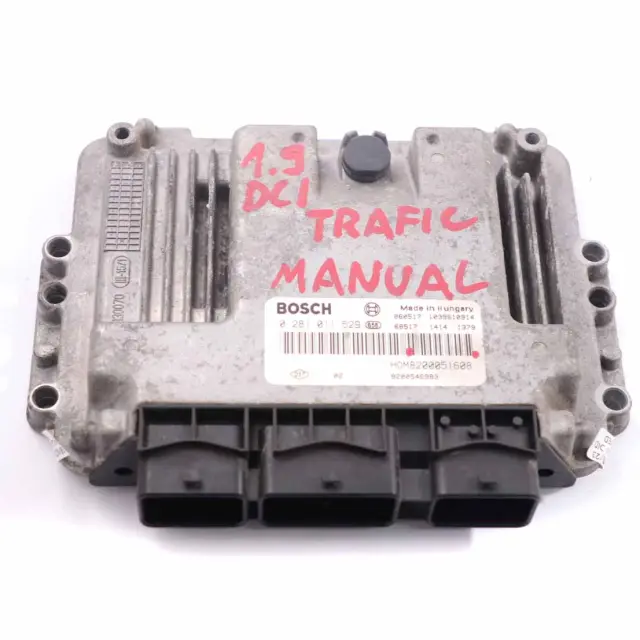 globalparts2-1206771